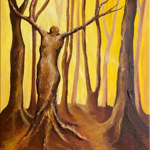 Collection Figurative and Symbolic