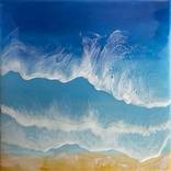 Collection The sea and freedom
