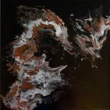 Collection Abstract Energy