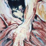 Collection Figurative and Symbolic