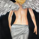 Collection Figurative and Symbolic
