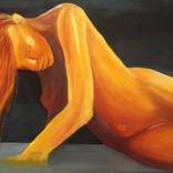 Collection Figurative and Symbolic