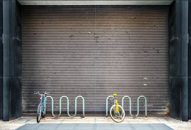 2 bicycles thumb