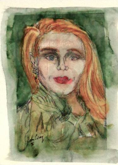 Watercolor portraits 02 thumb