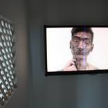 Collection New Sensations Degree Show Portfolio