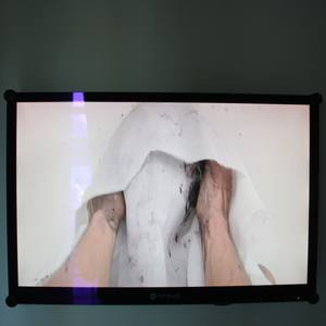Collection Writing Flesh