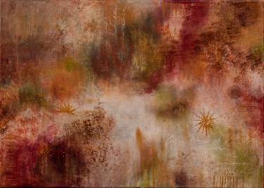 Anata Éro Artworks | Saatchi Art