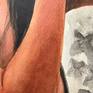 CLOSE UP