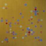 Dots by Petra Lewin