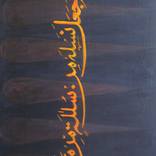 human Creation by Naeem Tahir