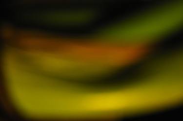 Original Abstract Photography by Kleoniki Vanos