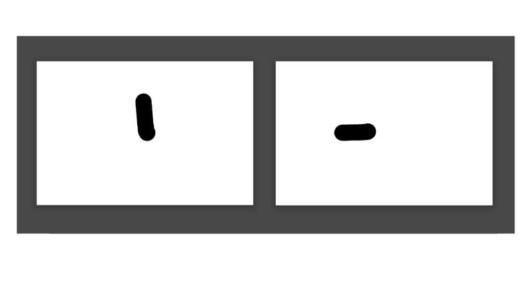 Original Abstract Expressionism Abstract Photography by Kleoniki Vanos