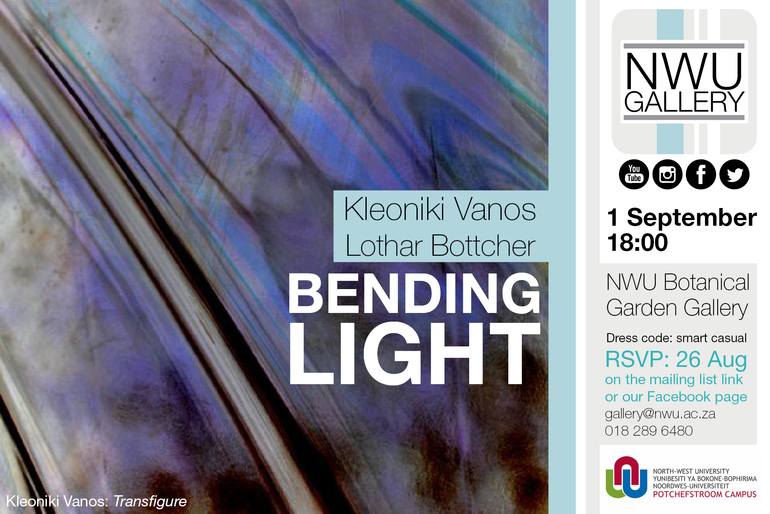 Original Abstract Expressionism Abstract Photography by Kleoniki Vanos