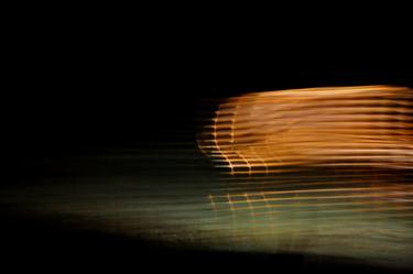 Original Abstract Photography by Kleoniki Vanos