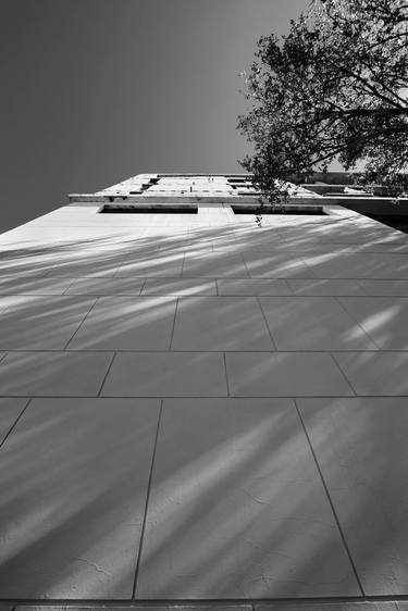 Original Architecture Photography by Kleoniki Vanos