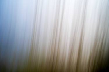 Original Abstract Expressionism Abstract Photography by Kleoniki Vanos