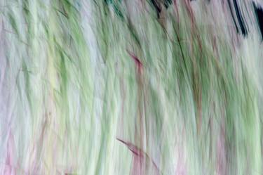 Original Abstract Photography by Kleoniki Vanos