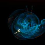 Down The Rabbit Hole - Limited Edition of 7 by Kleoniki Vanos