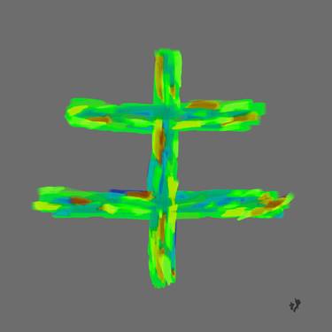 Rune 2 (Hungarian Cross) - Others types thumb