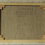 view additional image 6