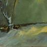 view additional image 3