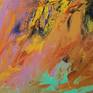 Event Horizon - detail 2