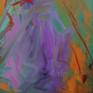 Event Horizon - detail 4