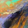 Event Horizon - detail 5