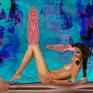 view additional image 1