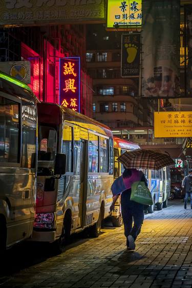 Mongkok nights thumb