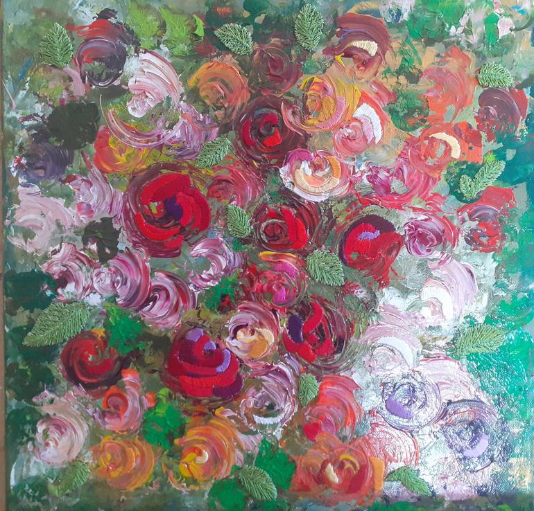 50sファブリック 50sファブリック 50sファブリック スリクソン ZX5 Mk II ドライバー