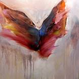 The Changes by Cathy Battistessa