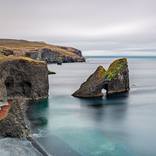 Collection Iceland Open Editions