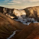 Collection Iceland Limited Editions