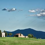 Collection Italy Open Editions