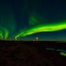 Collection Iceland Limited Editions