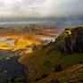 Collection Iceland Limited Editions