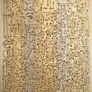 SYNTHESIS OF TWO WORLDS