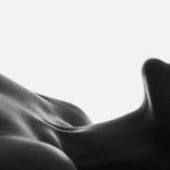 Surge - Limited Edition of 15 by Rudi Gremels