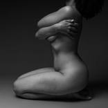 Vine - Limited Edition of 15 by Rudi Gremels