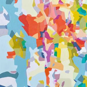 Under $1000 - The Other Art Fair Brooklyn July