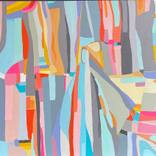 Collection Works by Artists from Outside Texas (October 2022)