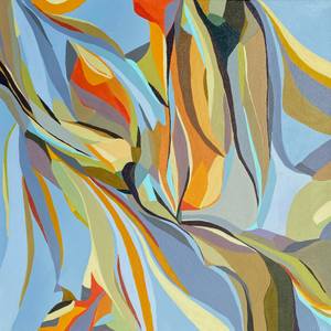 Collection Color & Conversation