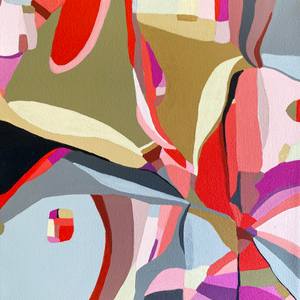 Collection New Originals for $500 & Under (Week of Oct 24)