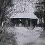 view additional image 1