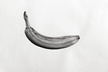 Print of Food Drawings by Lena Med