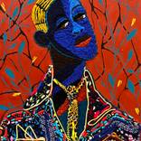 Collection Fair Director's Picks: The Other Art Fair Los Angeles Sept 2025