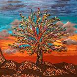 His Grace by Modupe Alatise Odusote