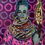 Princess by Modupe Alatise Odusote