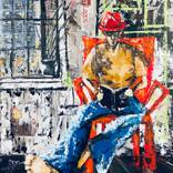 Collection New Originals for $2000 and Under (Week of Feb 14)